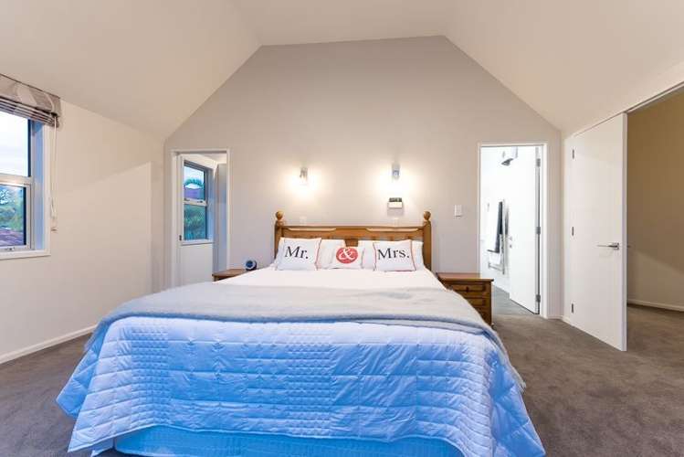 7 Mansion Court West Harbour_41