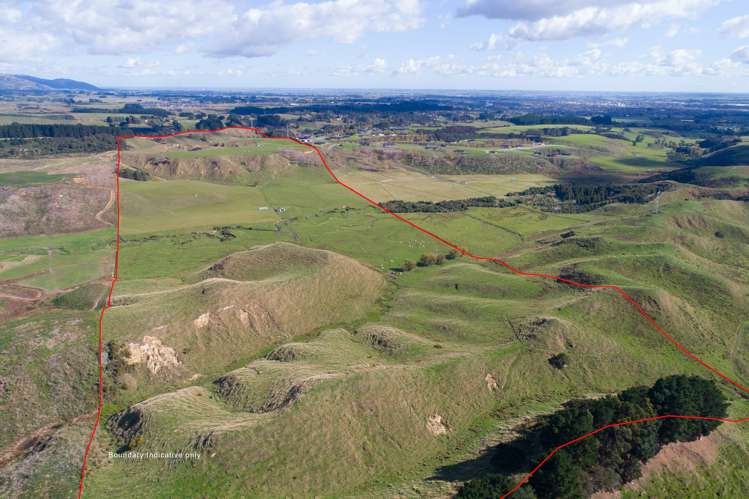 257 Pahiatua Aokautere Road_0