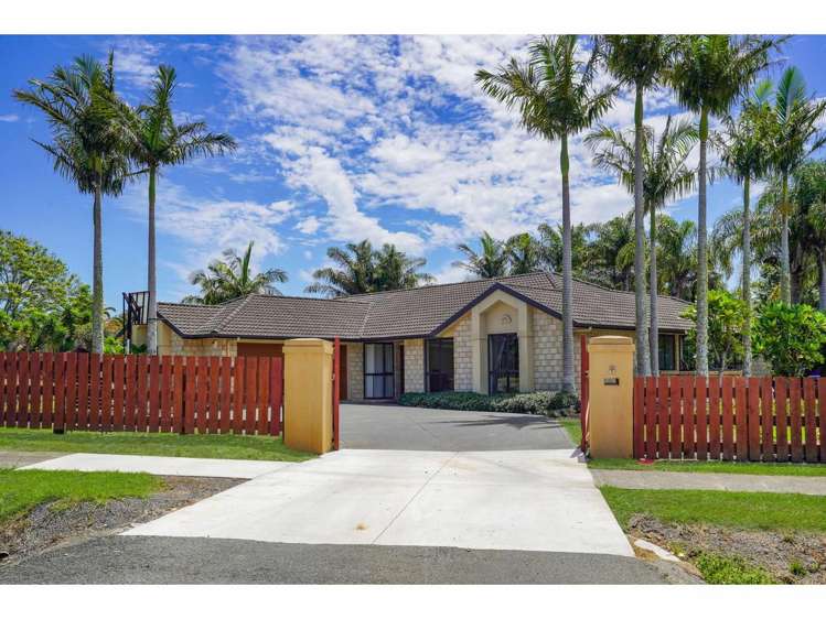 8 Limelight Lane Kerikeri_27