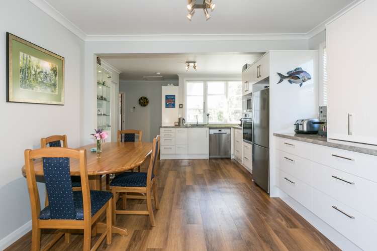 23 Russell Road Marewa_6