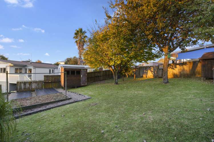 17 Aeroview Drive Beach Haven_18