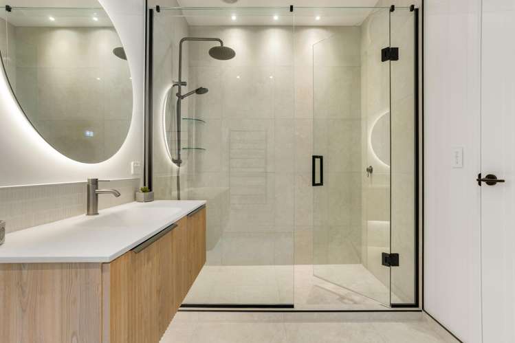 20 Titoki Lane Whangamata_29
