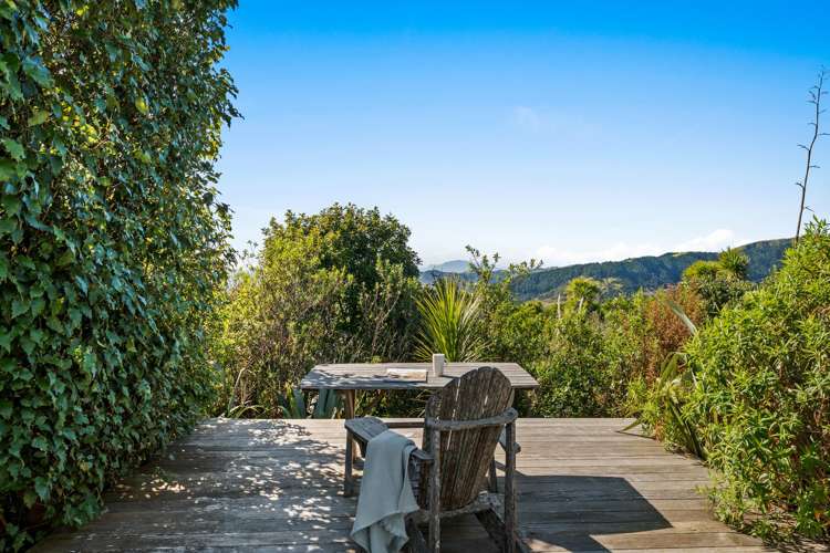 1612K Pakiri Road Pakiri_31