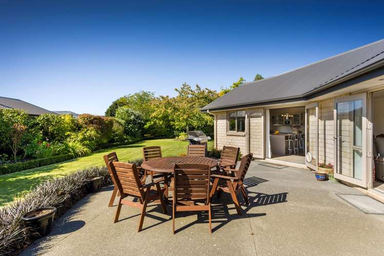 26 Shadbolt Lane Rolleston_18