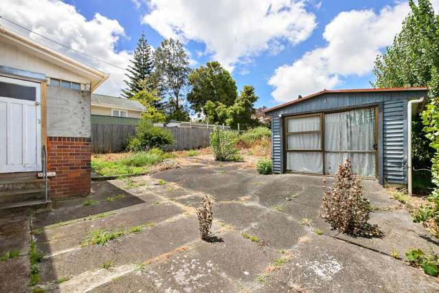 29 Saint Jude Street Avondale_4