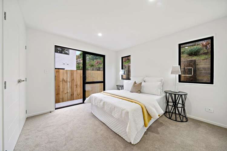 11 Tawapou Close Massey_32