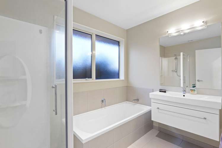 4 Aspen Street Rangiora_15