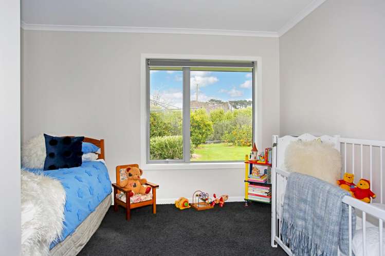 3 Millbrook Drive Waiuku_25