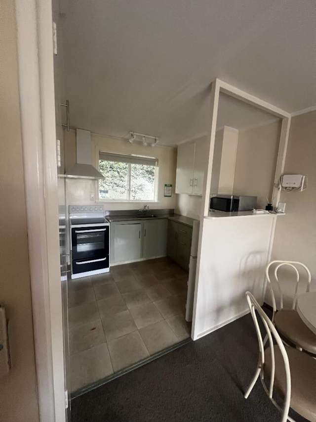 1/12 White Street 11293_2