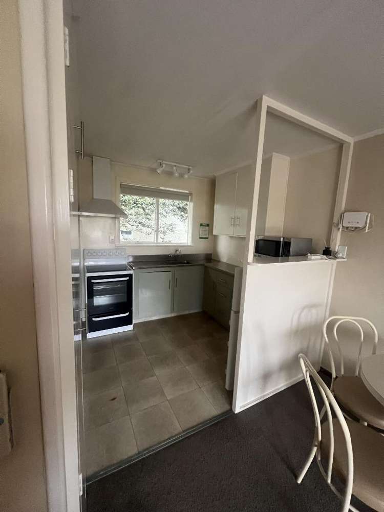 1/12 White Street 11293_2