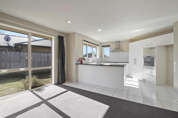 144d High Street Oxford_5