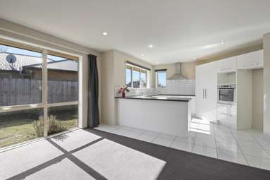 144D High Street_4
