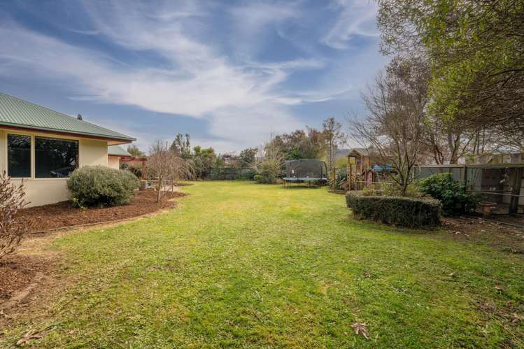 21 Harcourt Place Wakefield_9