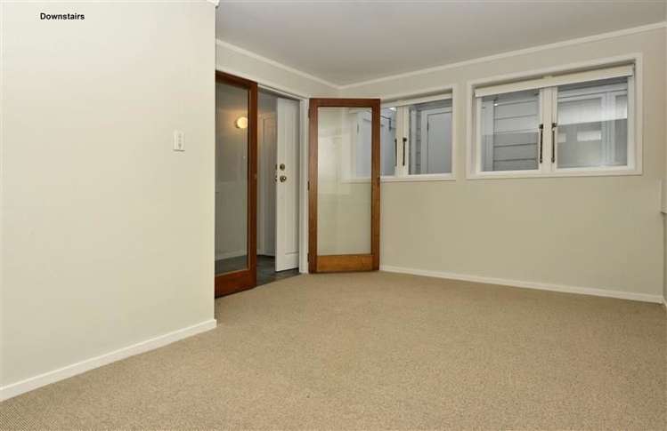 11 Gunson Street Freemans Bay_14