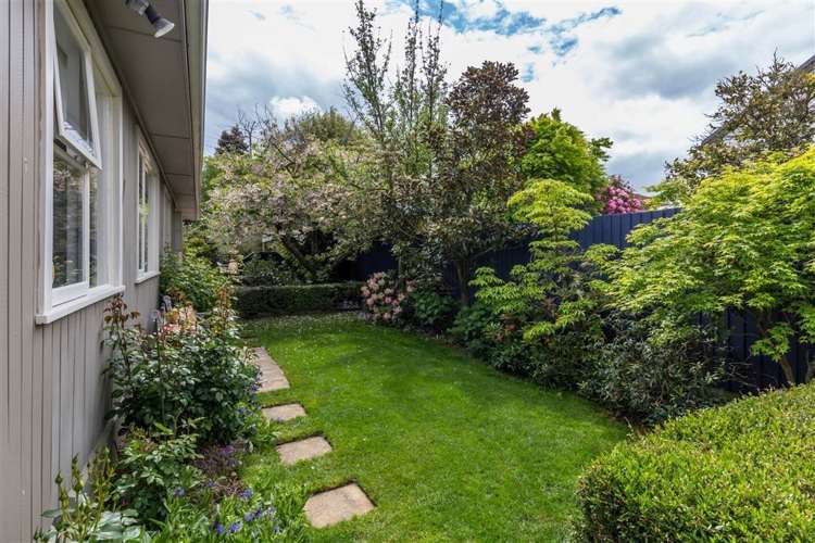 245 Ilam Road Ilam_20