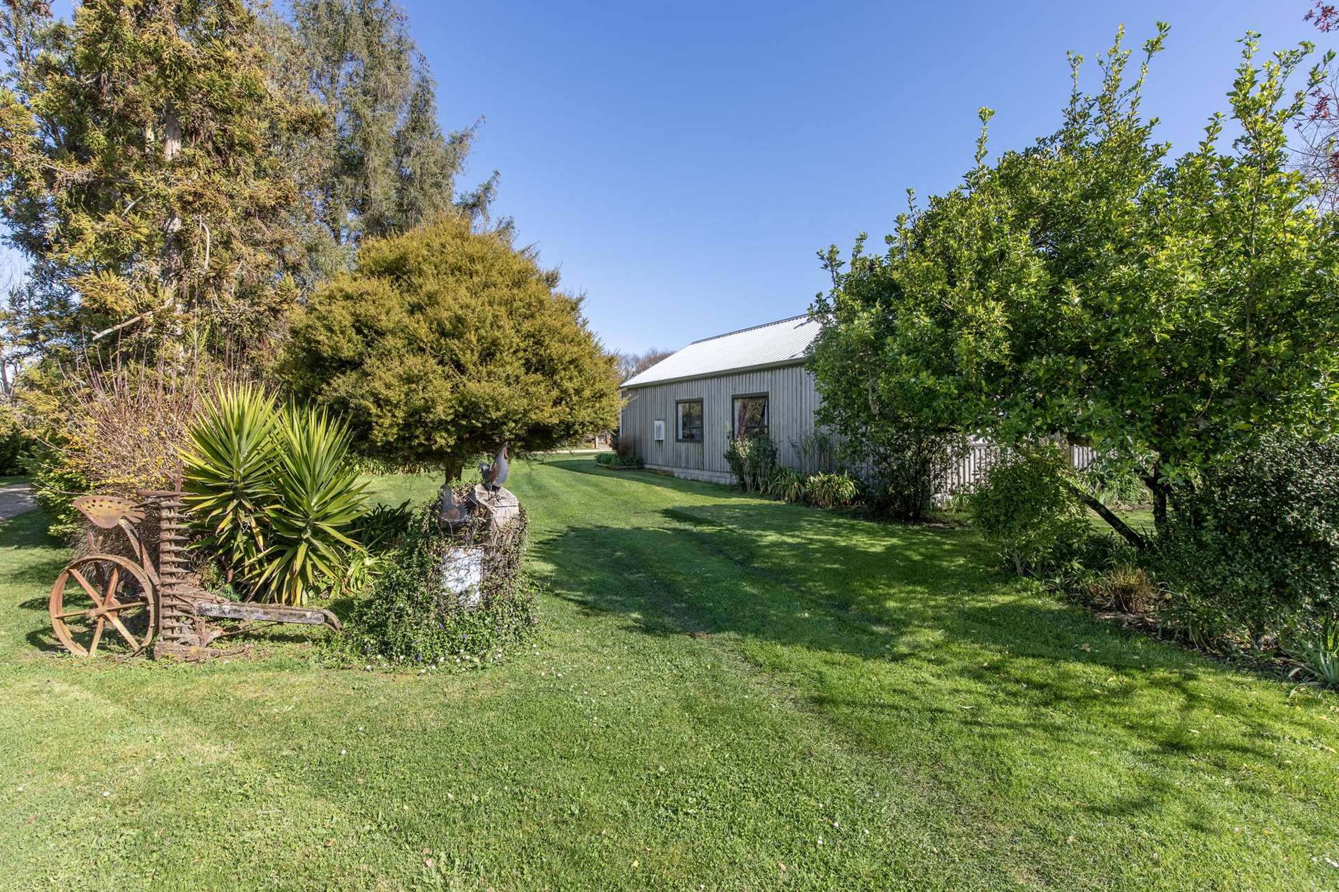 2966 State Highway 2 Waipukurau_0