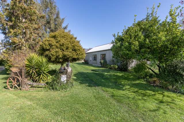 2966 State Highway 2 Waipukurau_4