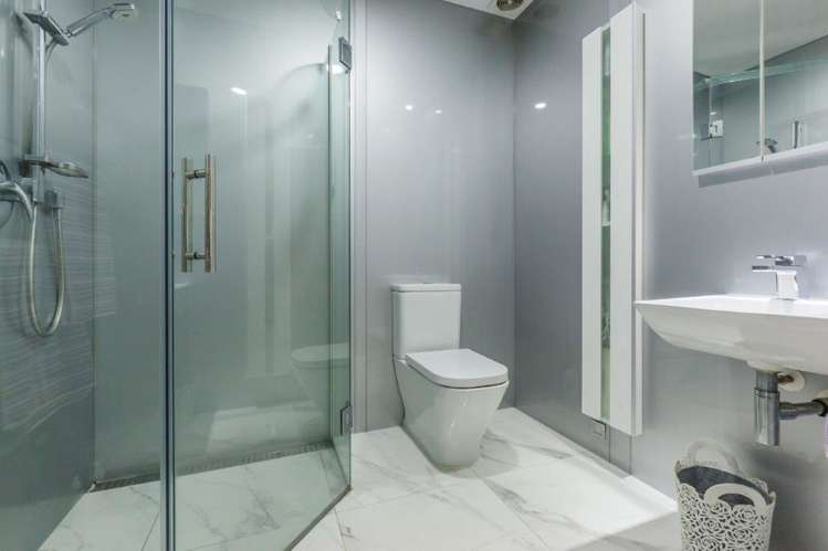 15/5 Millais Street Grey Lynn_10