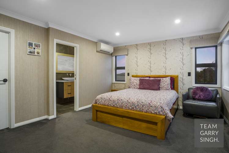 46e Takanini School Road Takanini_12