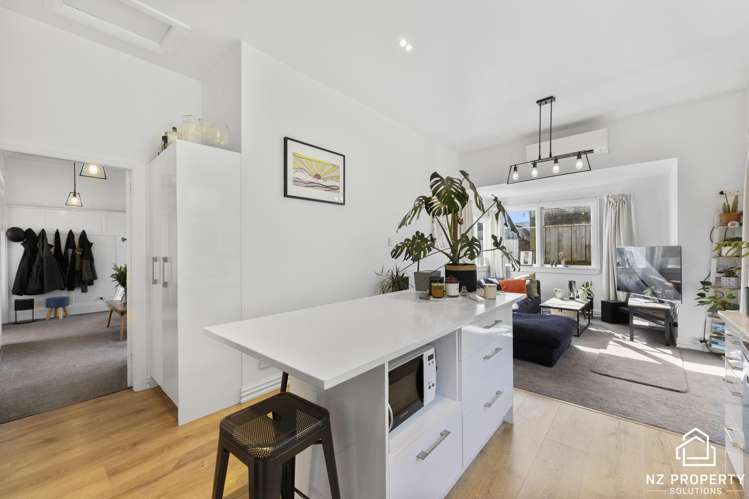 16 Passmore Crescent Maori Hill_4