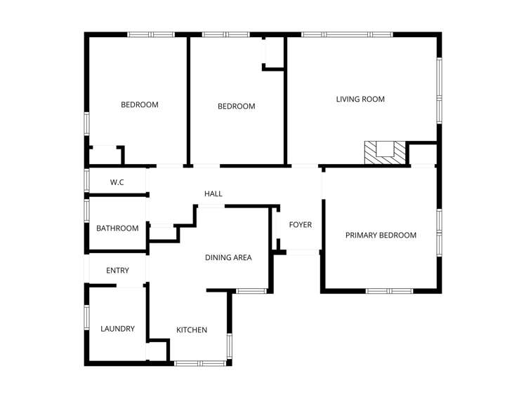 1 Wakefield Street Awapuni_25