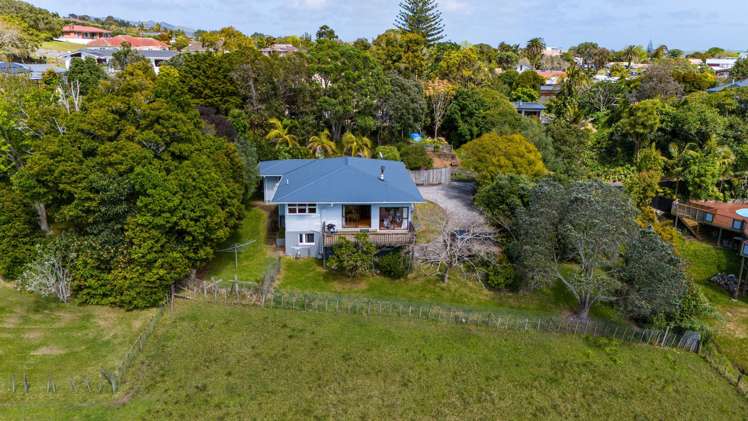 20A Redan Road Kaitaia_41