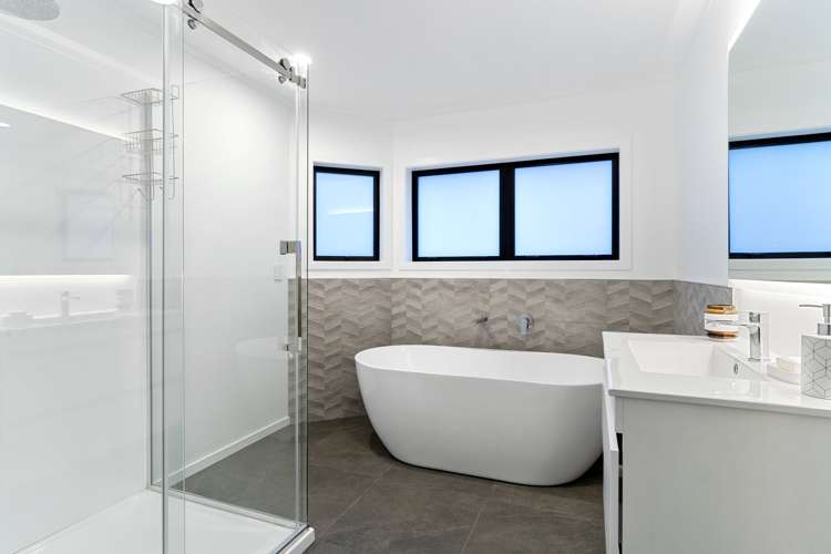 22 Russley Drive Mount Maunganui_16