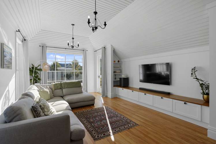 28 Hawkesbury Avenue Saint Albans_7