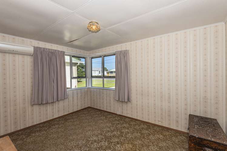 43 Cranley Street Dargaville_7