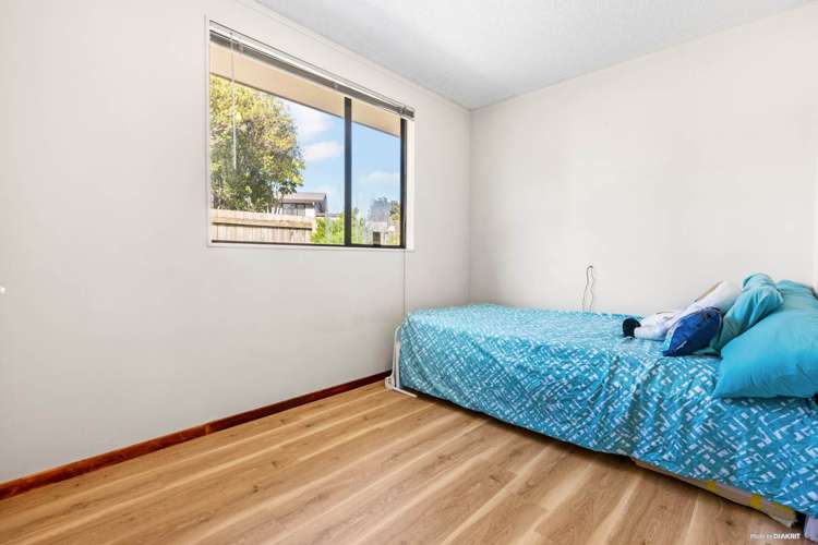 2/8 Inca Place Red Hill_7