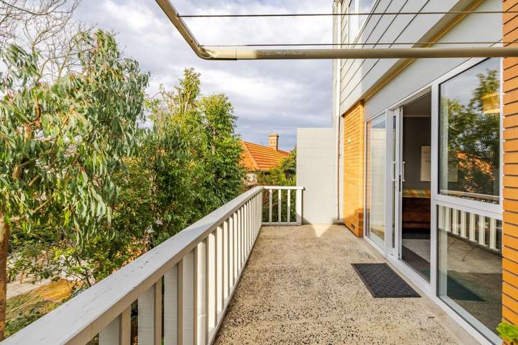 229D Highgate Roslyn_21