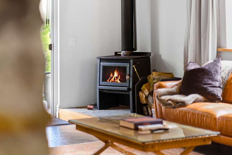 45 Arrow Junction Road Arrow Junction_12