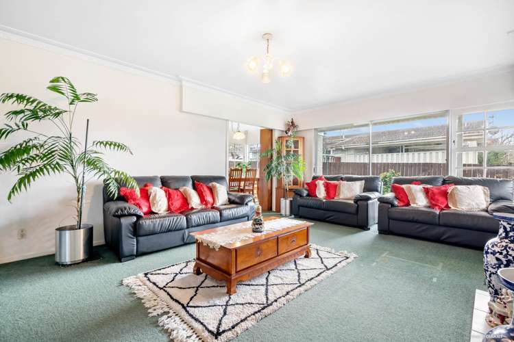 2 Wilbur Place Pakuranga Heights_5