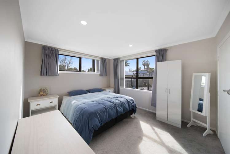 14C Racecourse Road Waiuku_9