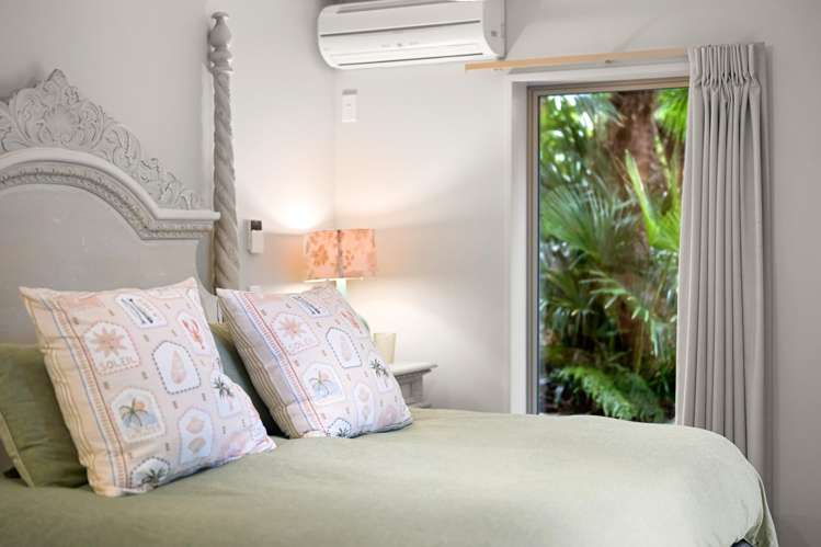 17 Beerescourt Road Beerescourt_11