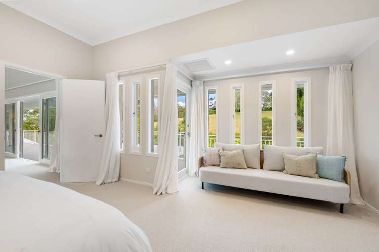 49 Okiato Road Russell Surrounds_21