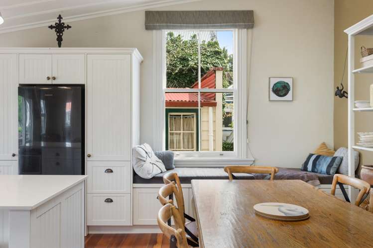 113 Parawai Road Thames_25