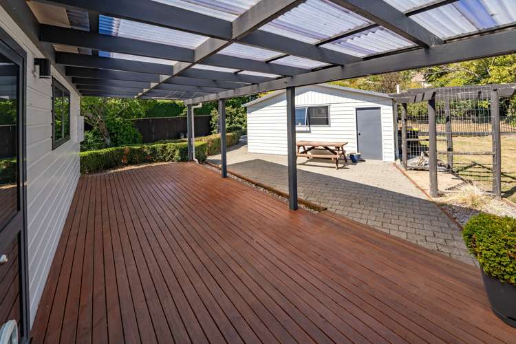 27 Eighty Eight Valley Road Wakefield_20