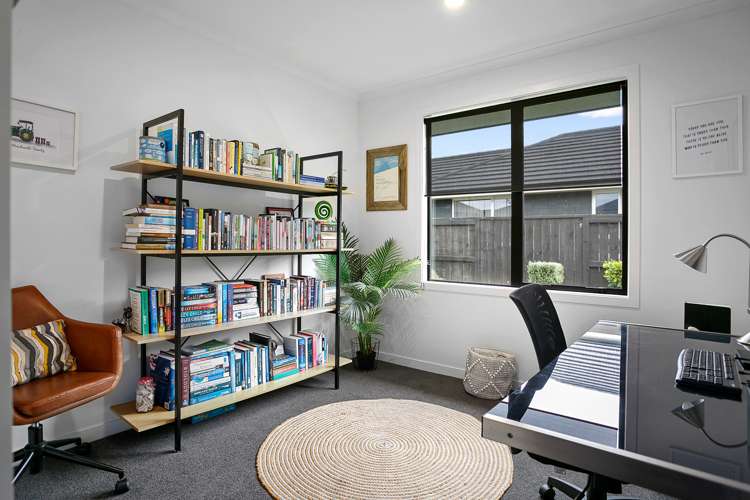 4 Richards Street Cambridge_14