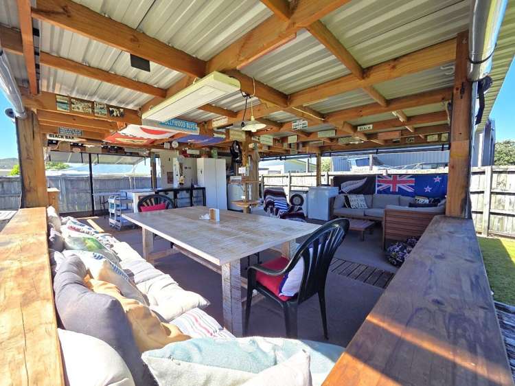 104 Kauri Crescent Matarangi_1