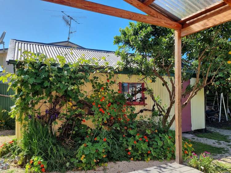 89 Greenwood Street Motueka_41