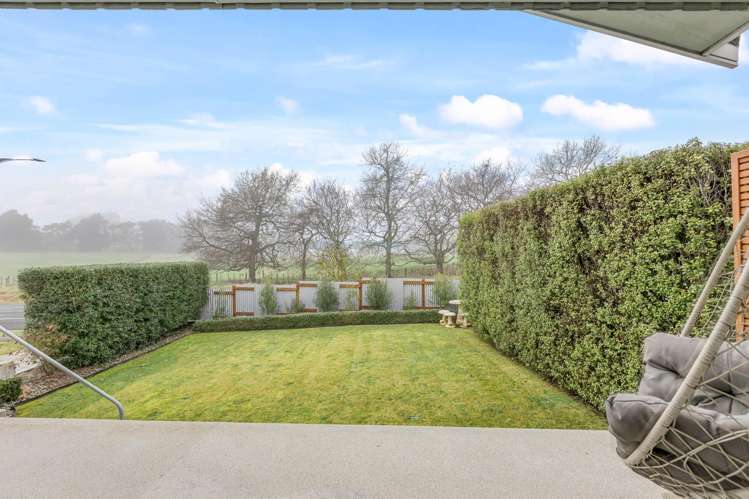 39 Seales Road Morrinsville_15