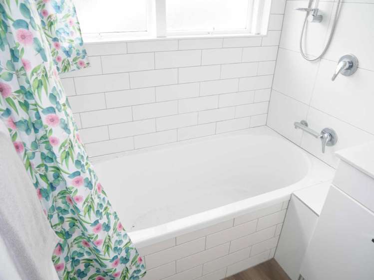 130/30b Nortons Road Avonhead_20