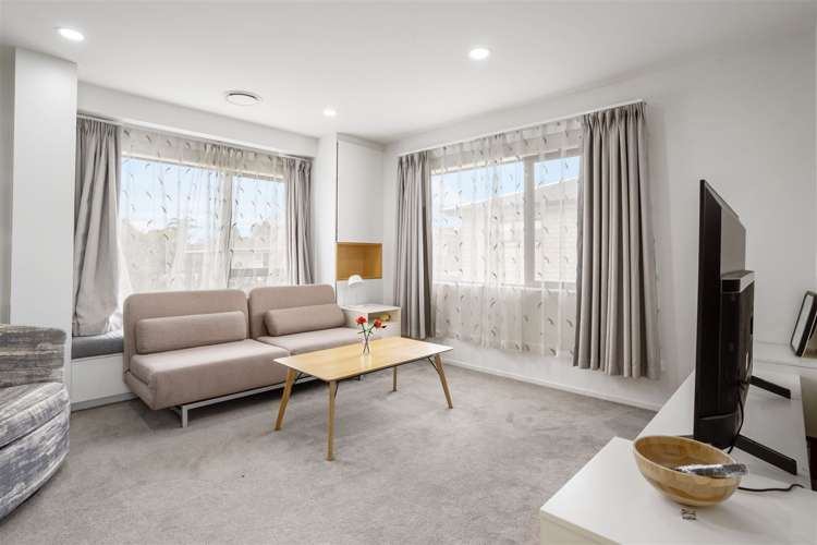 11 Mander Place Bucklands Beach_10