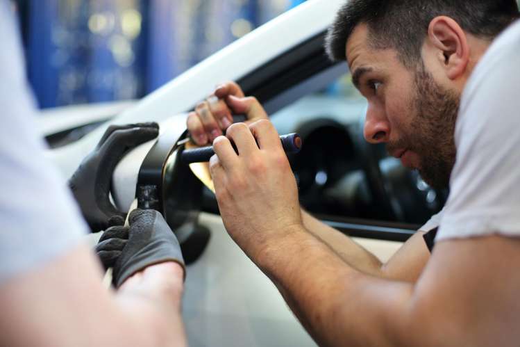 Address withheld Auckland Central_1