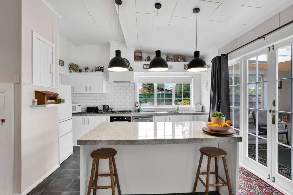 20 Pembroke Road West_3