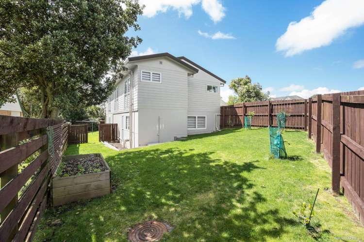 1/50 Saint Annes Crescent Wattle Downs_19