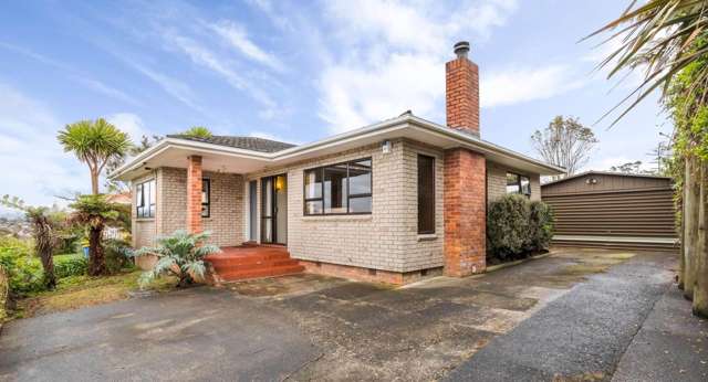 48 Don Buck Road Massey_1