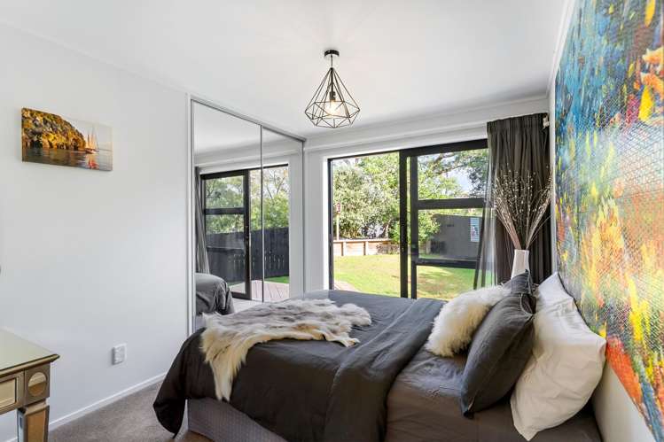 47 Felgrove Street Glendene_13