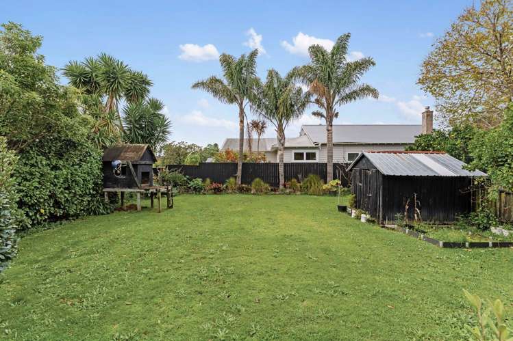 30 Volcanic Street Mt Eden_20